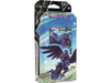 Trading Card Games Pokemon - V Battle Deck - Corviknight V - Cardboard Memories Inc.