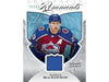 Sports Cards Upper Deck - 2022-23 - Hockey - Artifacts - Retail Box - Cardboard Memories Inc.