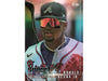 Sports Cards Topps - 2022 - Baseball - Series 2 - Jumbo Box - Cardboard Memories Inc.