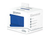 Supplies Ultimate Guard - Sidewinder - Synergy White and Blue - 100 - Cardboard Memories Inc.