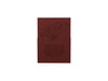 Supplies Arcane Tinmen - Dragon Shield - Cube Shell - Blood Red - Cardboard Memories Inc.