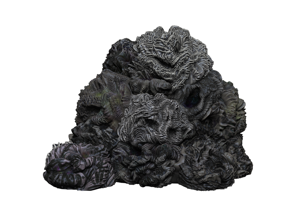 Role Playing Games Wizards of the Coast - Dungeons and Dragons - Icons of the Realms - Adventure in a Box - Wererat Den - Cardboard Memories Inc.