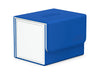 Supplies Ultimate Guard - Sidewinder - Synergy White and Blue - 100 - Cardboard Memories Inc.