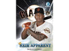 Sports Cards Topps - 2022 - Baseball - Bowman Draft - Trading Card Lite Hobby Box - Cardboard Memories Inc.