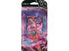 Trading Card Games Pokemon - Battle Decks - Deoxys V - Cardboard Memories Inc.