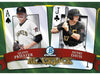 Sports Cards Topps - 2022 - Baseball - Bowman Draft - Trading Card Lite Hobby Box - Cardboard Memories Inc.