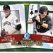 Sports Cards Topps - 2022 - Baseball - Bowman Draft - Trading Card Lite Hobby Box - Cardboard Memories Inc.