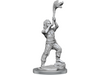 Role Playing Games Wizkids - Unpainted Miniature - Deep Cuts - Brigante Celts - 90454 - Cardboard Memories Inc.