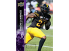 Sports Cards Upper Deck - 2022 - CFL Football - Hobby Box - Cardboard Memories Inc.