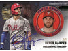 Sports Cards Topps - 2022 - Baseball - Archives Signature Series - Hobby Box - Cardboard Memories Inc.