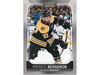 Sports Cards Upper Deck - 2021-22 - Hockey - O-Pee-Chee Platinum - Blaster Box - Cardboard Memories Inc.