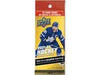 Sports Cards Upper Deck - 2021-22 - Hockey - Extended Series - Fat Pack Box - Cardboard Memories Inc.