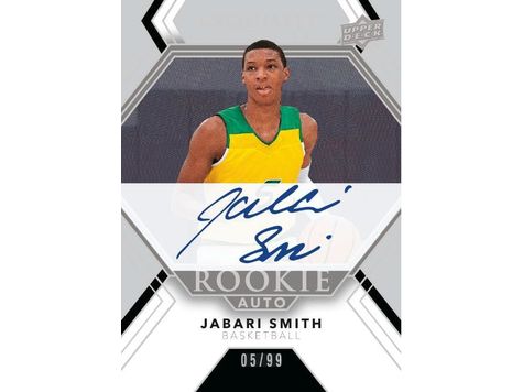 Sports Cards Upper Deck - 2022 - Goodwin Champions - Trading Card Hobby Box - Cardboard Memories Inc.