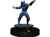 Collectible Miniature Games Wizkids - Marvel - HeroClix - Avengers Fantastic 4 Empyre - Mini Game - Cardboard Memories Inc.
