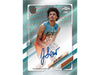 Sports Cards Topps - 2022 - Chrome - Basketball - Overtime Elite - Hobby Box - Cardboard Memories Inc.