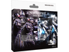 Trading Card Games Square Enix - Final Fantasy - Golbez vs Cecil - Starter Deck - Cardboard Memories Inc.