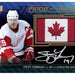 Sports Cards Upper Deck - 2021-22 - Hockey - SPX - 20 Box  Hobby Case - Cardboard Memories Inc.