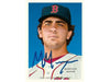 Sports Cards Topps - 2022 - Baseball - Heritage Minor League - Hobby Box - Cardboard Memories Inc.