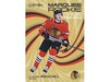Sports Cards Upper Deck - 2022-23 - Hockey - O-Pee-Chee - OPC - Trading Card 16 Box Hobby Case - Cardboard Memories Inc.