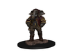 Role Playing Games Wizkids - Magic the Gathering - Unpainted Miniature - Quntorius Artificer - 90347 - Cardboard Memories Inc.