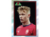 Sports Cards Topps - 2022 - Soccer - Road to UEFA - Bowman Chrome - Lite Box - Pre-Order TBA - Cardboard Memories Inc.