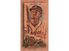 Sports Cards Topps - 2022 - Baseball - Allen and Ginter - Hobby Box - Cardboard Memories Inc.