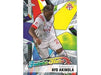 Sports Cards Topps - 2021 - Soccer - Major League Soccer - Chrome - Hobby Box - Cardboard Memories Inc.