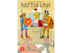 Board Games GMT Games - Battle Line - Card Game - Cardboard Memories Inc.