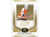 Sports Cards Upper Deck - 2020-21 - Hockey - SP Signature Edition - Legends - Hobby Box - Cardboard Memories Inc.