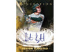 Sports Cards Topps - 2021 - Baseball - Bowman Inception - Hobby Box - Cardboard Memories Inc.