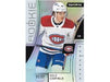 Sports Cards Upper Deck - 2021-22 - Hockey - Synergy - Hobby Box - Cardboard Memories Inc.