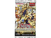Trading Card Games Konami - Yu-Gi-Oh! - Dimension Force - 1st Edition - Booster Box - Cardboard Memories Inc.