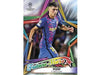Sports Cards Topps - 2022 - UEFA Soccer - Chrome - Champions League - Hobby Box - Cardboard Memories Inc.