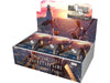 Trading Card Games Square Enix - Final Fantasy - Resurgence of Power - Booster Box - Cardboard Memories Inc.