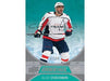 Sports Cards Upper Deck - 2021-22 - Hockey - Credentials - Hobby Box - Cardboard Memories Inc.