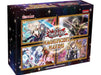 Trading Card Games Konami - Yu-Gi-Oh! - Magnificent Mavens - Cardboard Memories Inc.