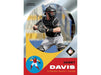 Sports Cards Topps - 2022 - Baseball - Bowman Chrome - Lite Box - Cardboard Memories Inc.
