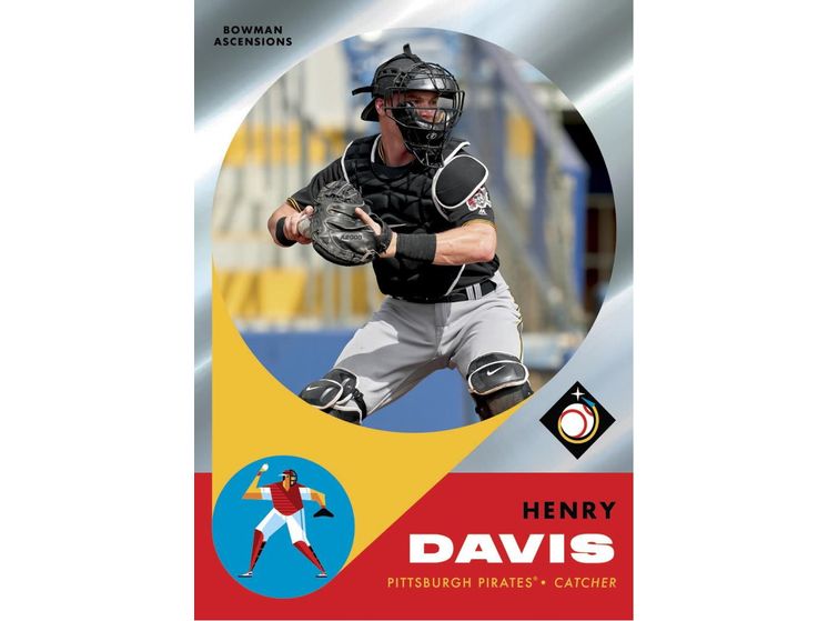 Sports Cards Topps - 2022 - Baseball - Bowman Chrome - Lite Box - Cardboard Memories Inc.