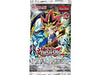 Trading Card Games Konami - Yu-Gi-Oh! - 25th Anniversary - Metal Raiders - Cardboard Memories Inc.
