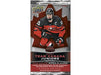 Sports Cards Upper Deck - 2021 - Hockey - Team Canada Juniors Hockey - Trading Card Hobby Box - Cardboard Memories Inc.