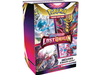 Trading Card Games Pokemon - Sword and Shield - Lost Origin - Booster Bundle - Cardboard Memories Inc.