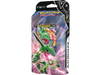 Trading Card Games Pokemon - Battle Decks - Rayquaza V - Cardboard Memories Inc.