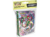 Trading Card Games Pokemon - Sword and Shield - Evolving Skies - Mini Binder - Cardboard Memories Inc.
