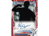 Sports Cards Topps - 2021 - Baseball Trading Cards - Bowman Draft - Super Jumbo Box - Cardboard Memories Inc.