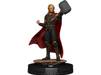 Collectible Miniature Games Wizkids - Marvel - HeroClix - Marvel Studios Disney + - What If? - Miniature Game - Cardboard Memories Inc.