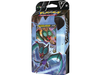 Trading Card Games Pokemon - Battle Decks - Noivern V - Cardboard Memories Inc.