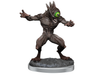 Role Playing Games Wizkids - Dungeons and Dragons - Unpainted Miniature - Nolzurs Marvellous Miniatures - Nothics - 90526 - Cardboard Memories Inc.