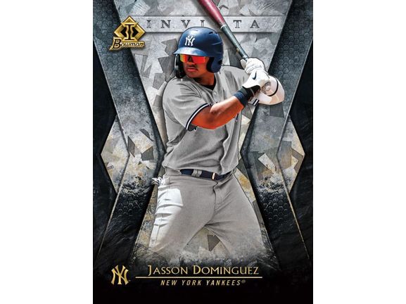 Sports Cards Topps - 2021 - Baseball - Bowman Draft - Trading Card Hobby Lite Box - Cardboard Memories Inc.