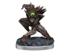 Role Playing Games Wizkids - Dungeons and Dragons - Unpainted Miniature - Nolzurs Marvellous Miniatures - Nothics - 90526 - Cardboard Memories Inc.