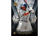 Sports Cards Topps - 2021 - Baseball - Bowman Draft - Trading Card Hobby Lite Box - Cardboard Memories Inc.